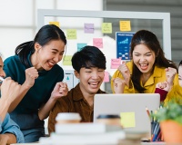Tử vi thứ Ba (13/10/2026): Bạch Dương cần lấy lại tinh thần làm việc