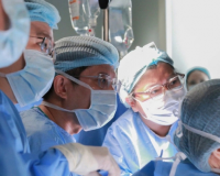 Phê duyệt kỹ thuật thông tim can thiệp bào thai ở Bệnh viện Từ Dũ