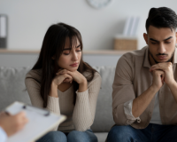 Làm gì khi kết quả khám sức khỏe sinh sản bất thường?