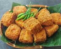 Ăn đậu phụ mỗi ngày có tốt không?