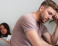 Thay đổi lối sống giúp cải thiện rối loạn cương dương? 