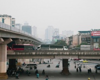 Thời tiết cả nước Ngày Phụ nữ Việt Nam 20/10 như thế nào?