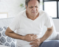 Hệ vi sinh đường ruột ảnh hưởng thế nào đến quá trình lão hóa?