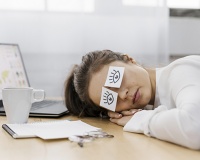 Tử vi thứ Năm (22/10/2026): Ma Kết có thể thấy khá mệt mỏi trong ngày hôm nay