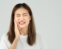 Thực phẩm quen thuộc hàng ngày có thể gây hại cho răng