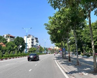 Cuối tuần đi 'đón' Thu cần lưu ý thời tiết oi nóng  