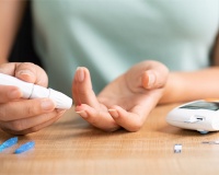 Đái tháo đường không phụ thuộc insulin là gì?