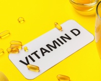 Bí quyết giúp cơ thể hấp thu tối đa vitamin D 