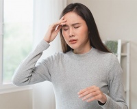 Tim đập nhanh, choáng váng khi đứng dậy đột ngột có phải rối loạn nhịp tim?