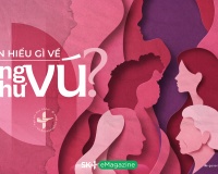 Bạn hiểu gì về ung thư vú?