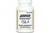 Tonalin CLA