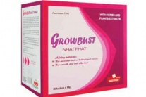 Growbust Nhất Phát