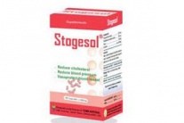 Stogesol