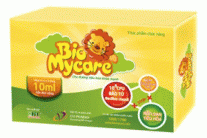 Biomycare