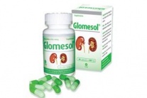 Glomesol