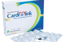 Cardiolink