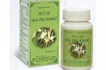 Nga phụ khang