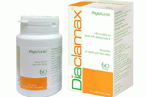 DiaClamax