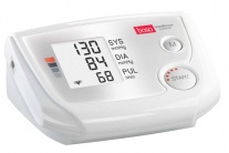 Máy đo huyết áp điện tử bắp tay- Boso Medicus Control
