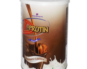 D-Protin 200g