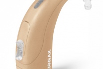Máy trợ thính Phonak OK! M