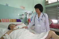 Tai biến có thể dự phòng