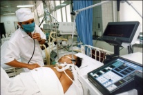 90% bệnh nhân đột quỵ bị di chứng