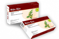 Niệu Bảo