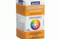 Jutavit Multivitamin For Adule