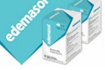 Edemasol