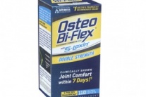 Osteo Bi-Flex Double Strength