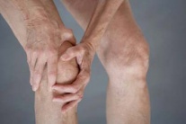 Mất thăng bằng sau phẫu thuật phì đại tuyến tiền liệt là do đâu?