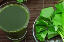 6 loại nước uống giải nhiệt ngày nắng nóng