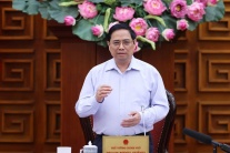 Câu trả lời của Thủ tướng