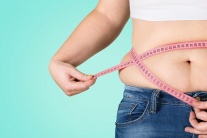 Với người béo phì, lời khuyên không chỉ là 'ăn ít, vận động nhiều'!