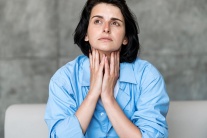 Phân biệt 3 loại bướu tuyến giáp và hướng xử trí phù hợp