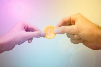 Bao cao su có hết hạn sử dụng không? 