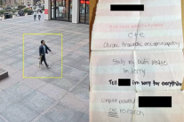 Căn bệnh CTE mà nghi phạm vụ xả súng tại New York (Mỹ) nhắc tới là gì?