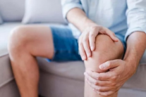 9 dấu hiệu cảnh báo bệnh loãng xương