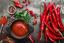 Người bị viêm thanh quản kiêng ăn gì để bệnh nhanh cải thiện?