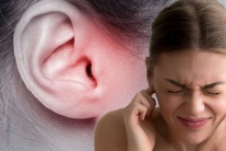 Bị ù tai, đau tai nên làm gì cải thiện?
