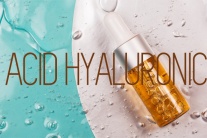 Acid hyaluronic có thực sự là thành phần chống lão hóa không thể thiếu? 