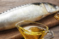 Những điều cần biết trước khi sử dụng dầu gan cá tuyết