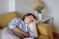 7 yếu tố khiến hệ miễn dịch suy yếu