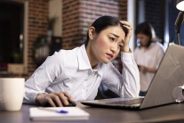 Tử vi thứ Hai (11/8/2025): Song Ngư cần làm quen với môi trường làm việc mới