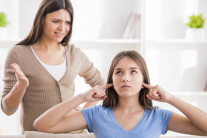 Hiểu hơn về tâm lý học vị thành niên