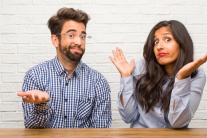 Tử vi thứ Ba (12/8/2025): Bạch Dương có thể vướng phải một vài hiểu lầm nhỏ