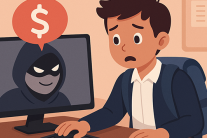 Bộ GD&ĐT cảnh báo thủ đoạn thao túng tâm lý qua mạng nhắm vào học sinh, sinh viên