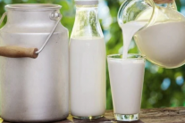 Đâu là loại sữa an toàn cho tim mạch?