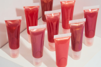 Thu hồi 5 loại mỹ phẩm nhập khẩu có công thức không đúng như hồ sơ đã công bố